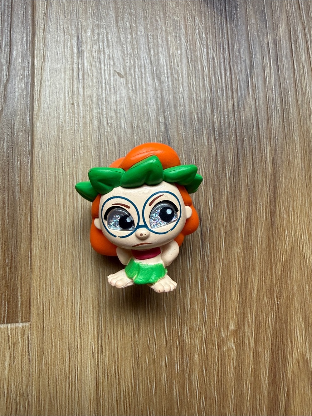Disney Doorables Mertle from Lilo and Stitch